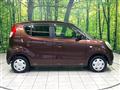 2011 Nissan Moco