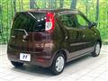 2011 Nissan Moco