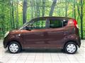 2011 Nissan Moco