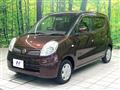 2011 Nissan Moco