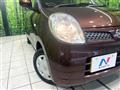 2011 Nissan Moco
