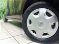 2011 Nissan Moco