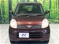 2011 Nissan Moco