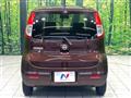 2011 Nissan Moco