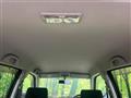 2011 Nissan Moco