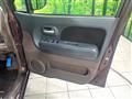 2011 Nissan Moco