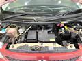 2011 Nissan Moco