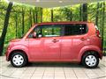 2011 Nissan Moco