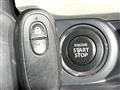 2011 Nissan Moco