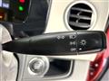 2011 Nissan Moco