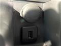 2011 Nissan Moco