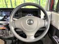 2011 Nissan Moco