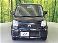 2012 Nissan Moco