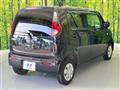 2012 Nissan Moco