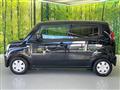 2012 Nissan Moco