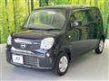 2012 Nissan Moco