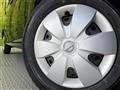 2012 Nissan Moco