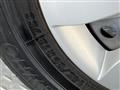 2012 Nissan Moco