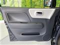 2012 Nissan Moco