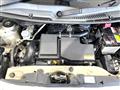 2012 Nissan Moco