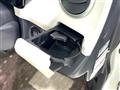2012 Nissan Moco