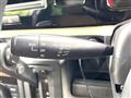 2012 Nissan Moco
