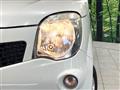 2012 Nissan Moco