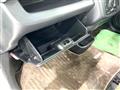 2012 Nissan Moco