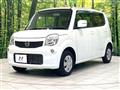 2012 Nissan Moco