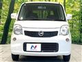 2012 Nissan Moco