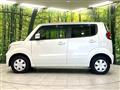 2012 Nissan Moco
