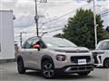 2019 Citroen C3