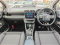 2019 Citroen C3