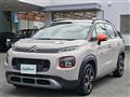 2019 Citroen C3