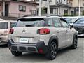 2019 Citroen C3