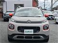 2019 Citroen C3