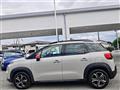 2019 Citroen C3