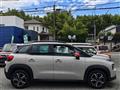 2019 Citroen C3