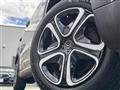 2019 Citroen C3
