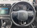 2019 Citroen C3
