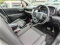 2019 Citroen C3