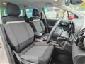 2019 Citroen C3