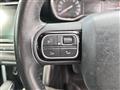 2019 Citroen C3