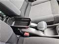 2019 Citroen C3