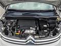 2019 Citroen C3