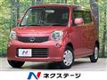 2012 Nissan Moco