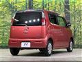 2012 Nissan Moco