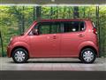 2012 Nissan Moco