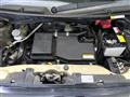 2014 Nissan Moco
