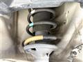 2014 Nissan Moco
